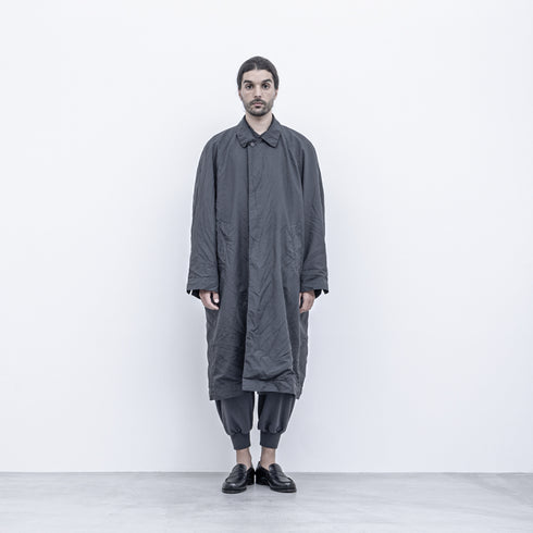 ZZ_UD01AB | NSSTCT